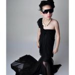 Brincar de ser adulto