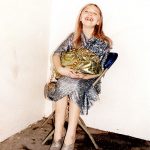 Brincar de ser adulto