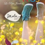 São Paulo Fashion Kids - V.Daslu