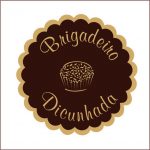 Brigadeiros no FK