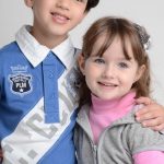 Seleção de Casting