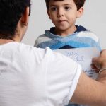 Seleção de Casting