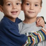 Seleção de Casting