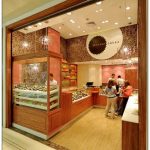 WonderCakes no Fashion Kids