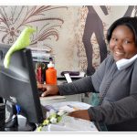 Bastidores Fahion Kids