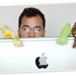 Bastidores Fahion Kids