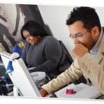 Bastidores Fahion Kids