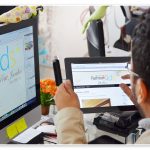 Bastidores Fahion Kids