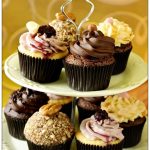 WonderCakes no Fashion Kids