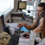 Seleção de Casting