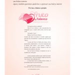 Fruto da Imaginação