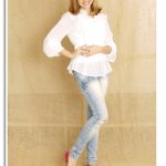 Convidados especiais