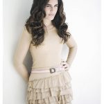 Convidados especiais