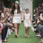 Backstage dos famosos – FK