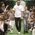 Fashion Kids – Villa Daslu parte 1