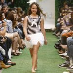 Backstage dos famosos – FK