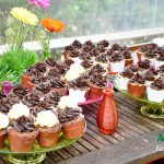 Fashion Kids – Villa Daslu parte 1