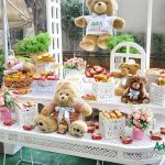 Fashion Kids – Villa Daslu parte 1