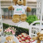 Fashion Kids – Villa Daslu parte 1