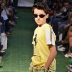 Fashion Kids – Villa Daslu parte 1