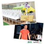 Casa de Pássaros – FK