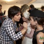 Backstage Fashion Kids