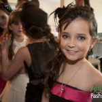Backstage Fashion Kids
