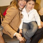 Backstage dos famosos – FK