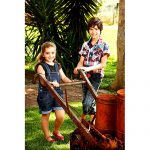 Pupi – Fashion Kids