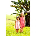 Pupi – Fashion Kids