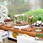 Brigadeiro Dicunhada-Fashion Kids