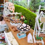 Brigadeiro Dicunhada-Fashion Kids