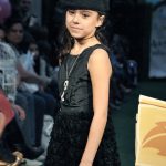 Desfile Fruto da Imaginação