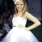 Desfile Fruto da Imaginação