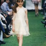 Desfile Fruto da Imaginação