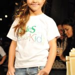 Desfile de Encerramento -FK