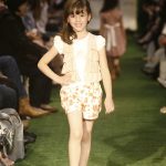 Desfile Gabriela Aquarela