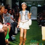 Desfile Pituchinhu’s