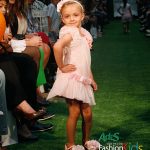 Desfile Pituchinhu’s