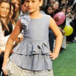 Desfile Pituchinhu’s