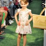 Desfile Pituchinhu’s