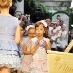 Desfile Pituchinhu’s