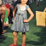 Desfile Pituchinhu’s