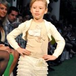 Desfile Pituchinhu’s