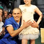 Desfile Pituchinhu’s