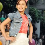 Desfile Pituchinhu’s