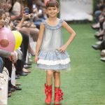 Desfile Pituchinhu’s