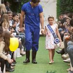 Desfile Pituchinhu’s