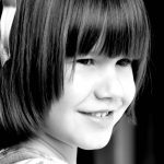 Pequenas estrelas do Fashion Kids