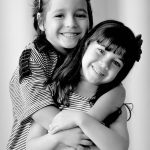 Pequenas estrelas do Fashion Kids